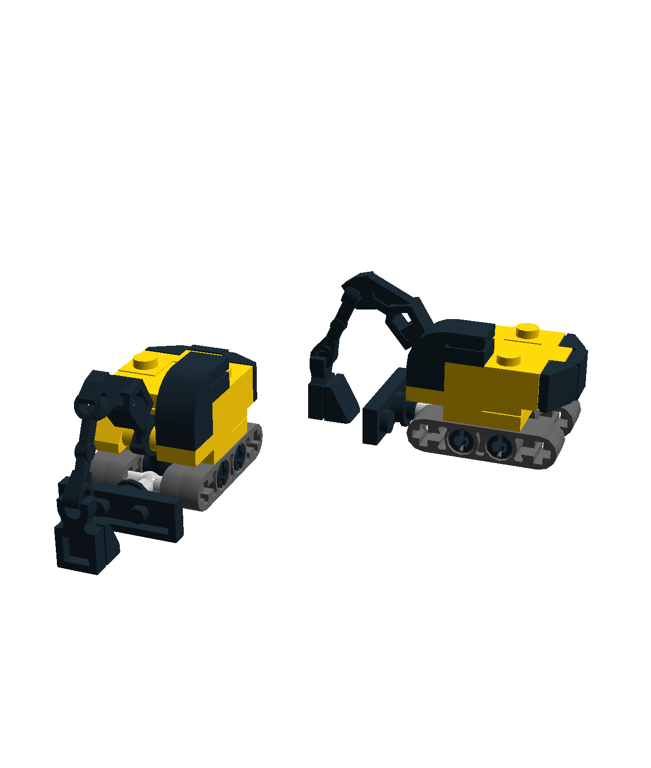 excavator1.png