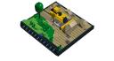 bulldozer3.png