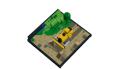 bulldozer4.png
