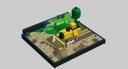 bulldozer5.png