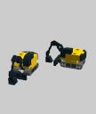 excavator1.png
