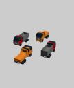 trucks1.png