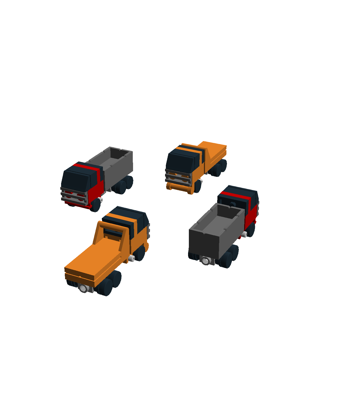 trucks1.png