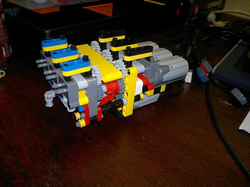 failed_6_in_1_pneumatic_pf_switch_01.jpg