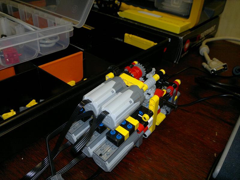 failed_6_in_1_pneumatic_pf_switch_04.jpg