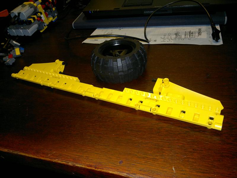blade_v0_01.jpg