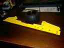 Road-Grader