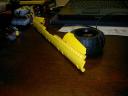 blade_v0_02.jpg