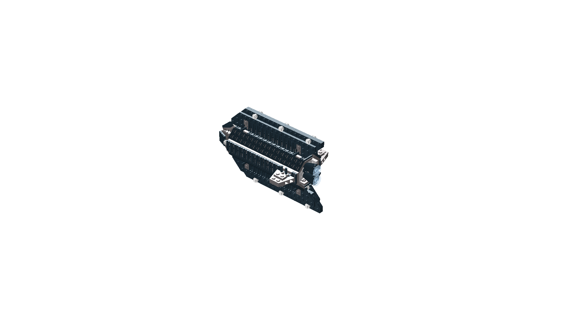 lddscreenshot02.png