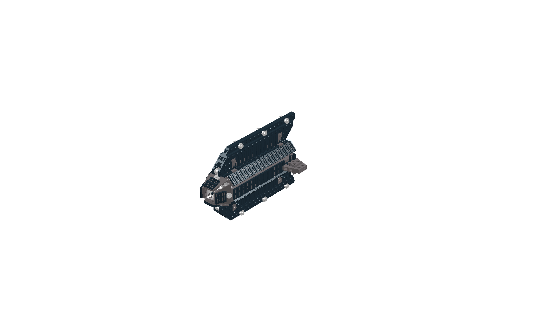 lddscreenshot03.png
