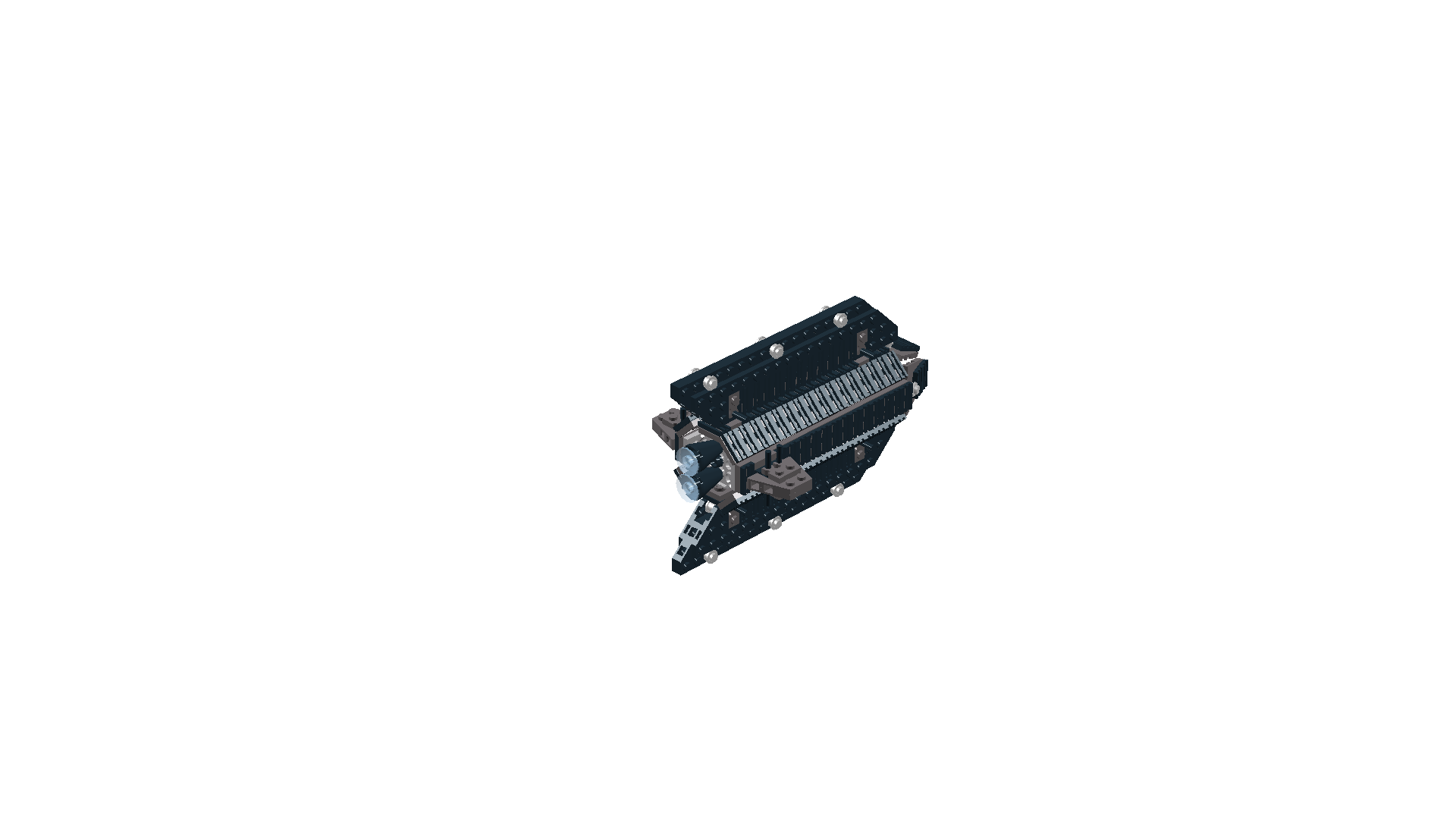 lddscreenshot04.png
