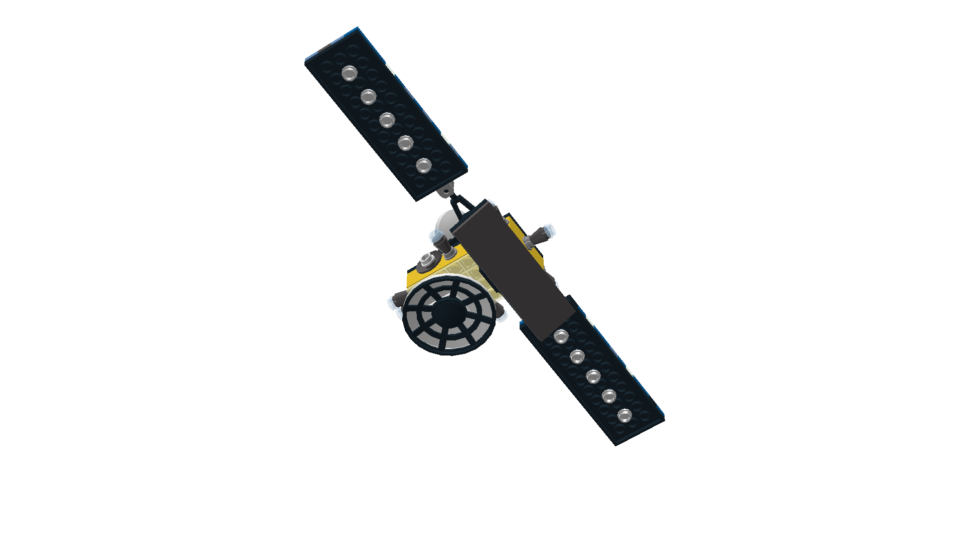 lddscreenshot15.png