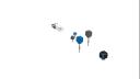 lddscreenshot18.png
