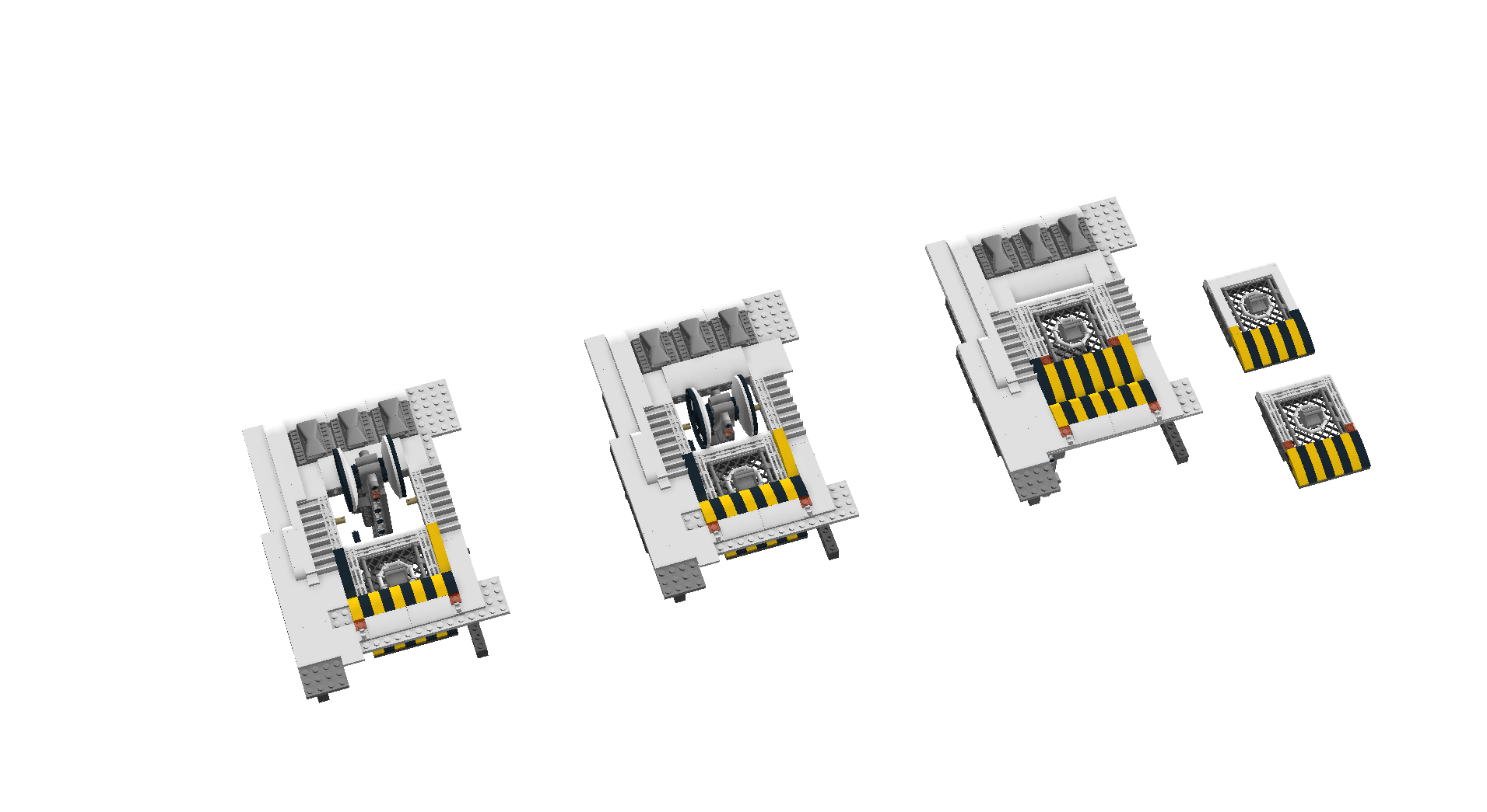 lddscreenshot33.png