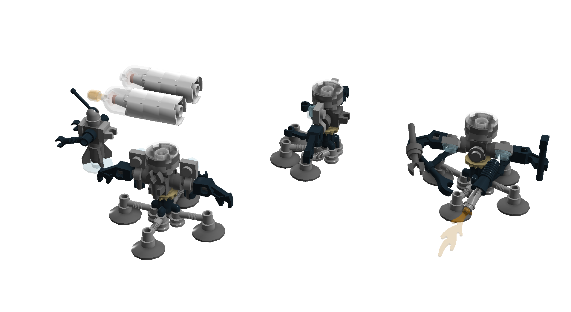 lddscreenshot36.png