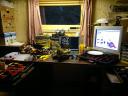 Stuff