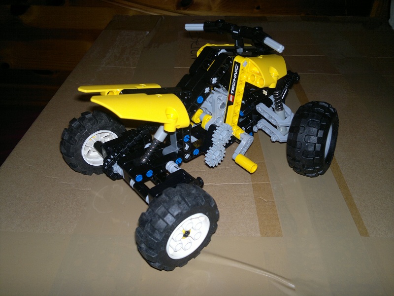02122011629.jpg