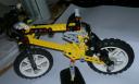bicycle_2.png