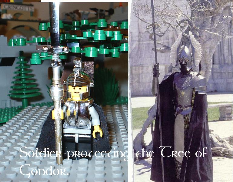soldier-gondor.jpg