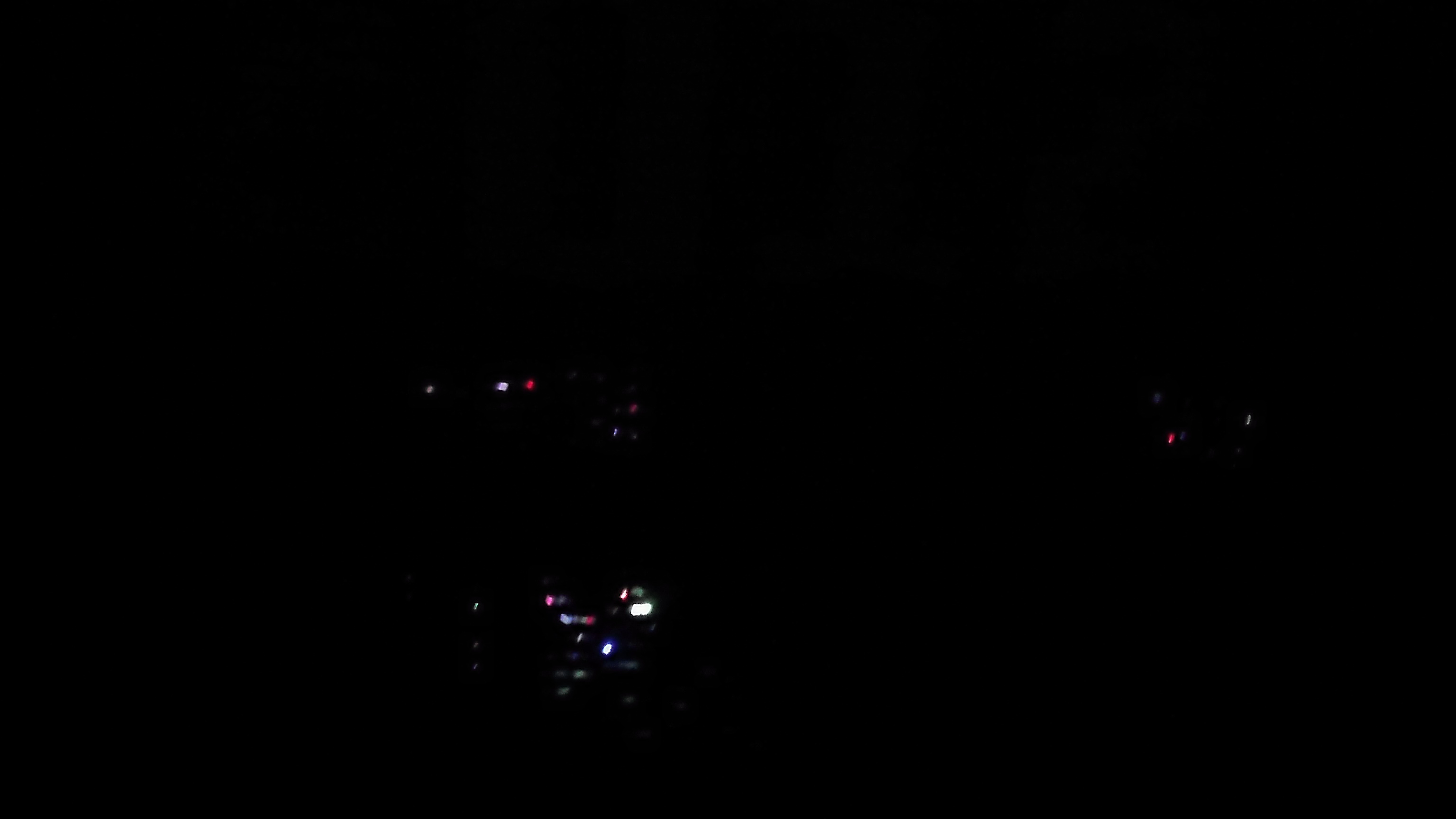 134-101_0292.jpg