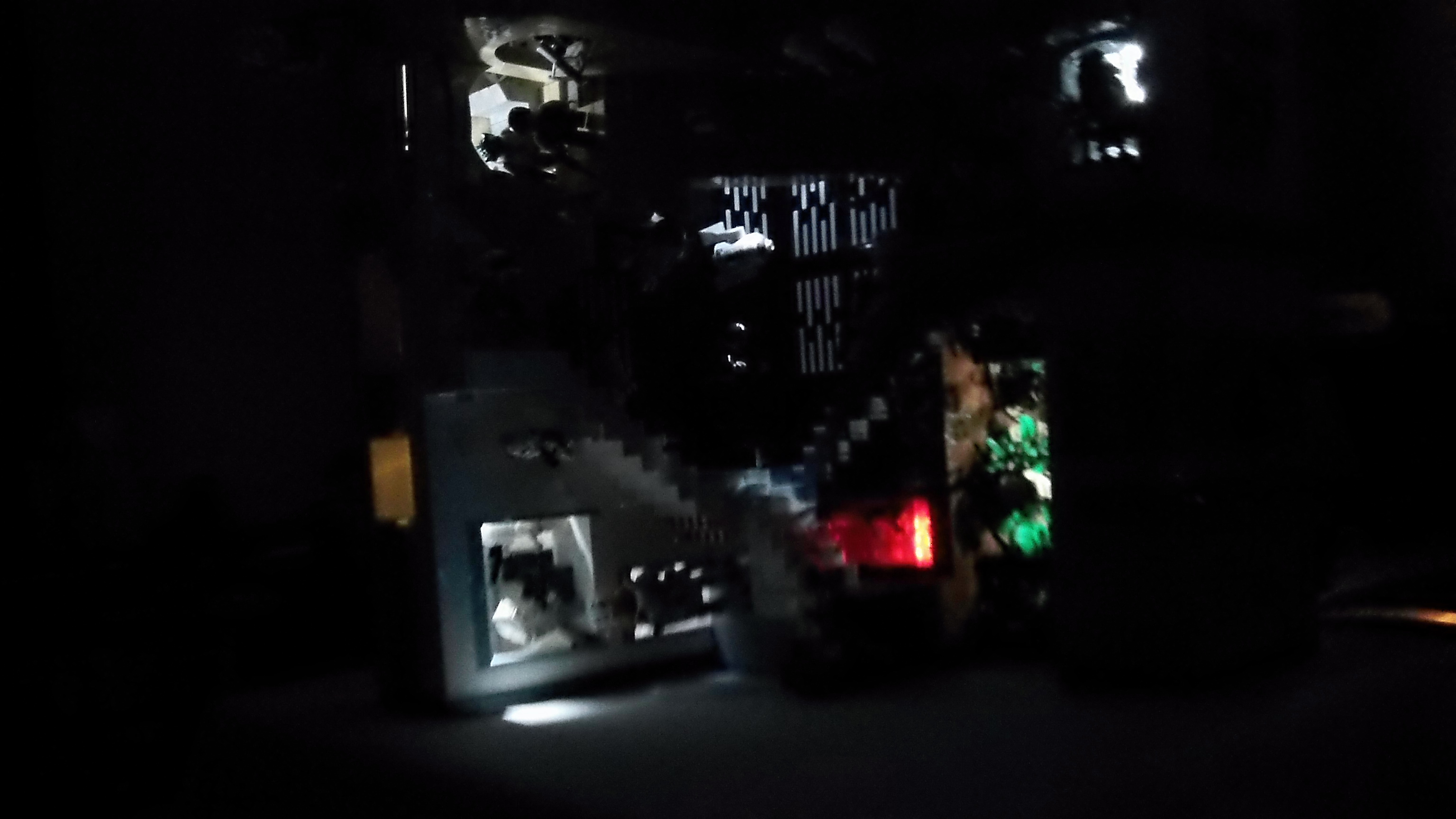 145-101_0303.jpg