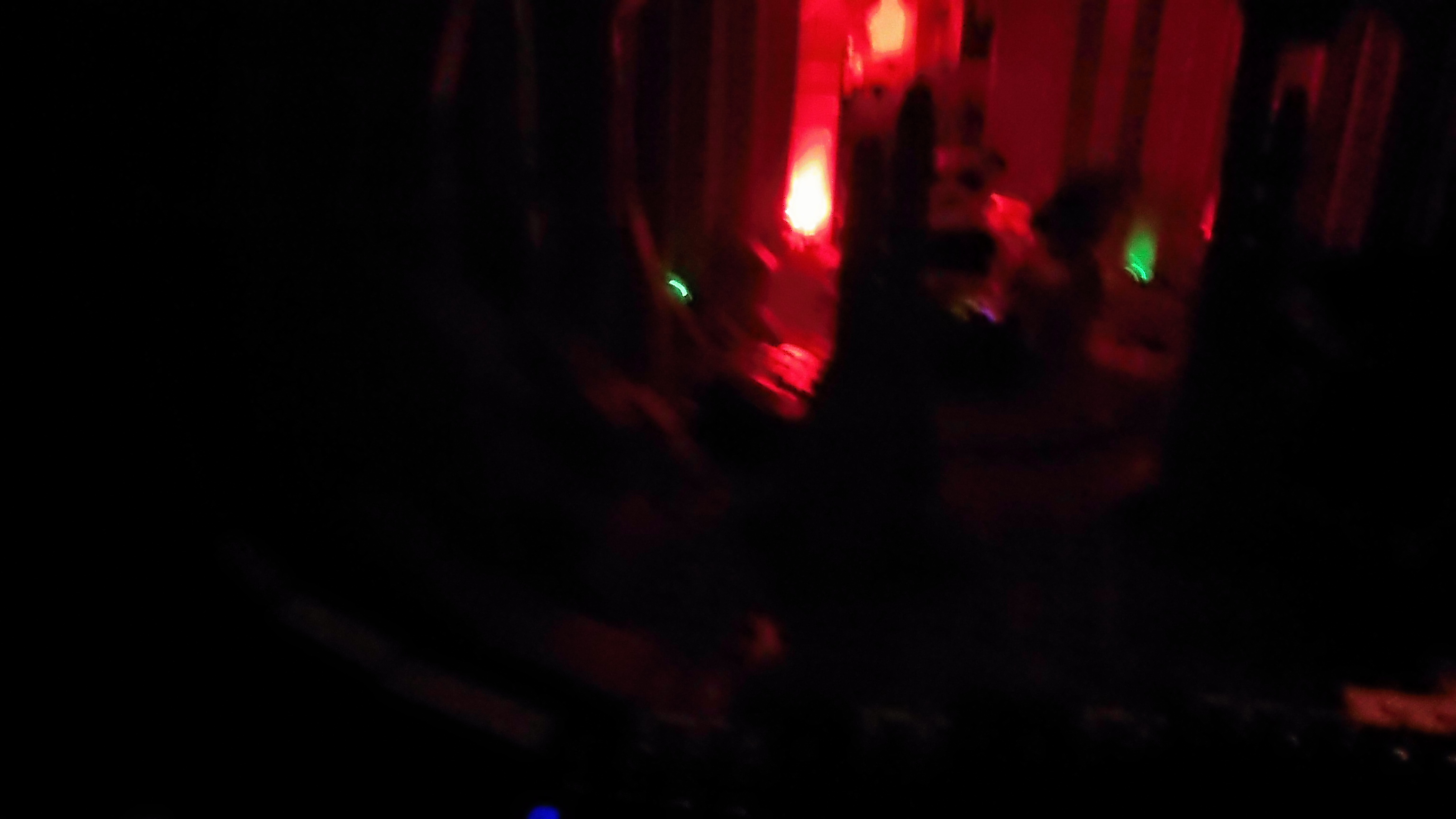 154-101_0312.jpg