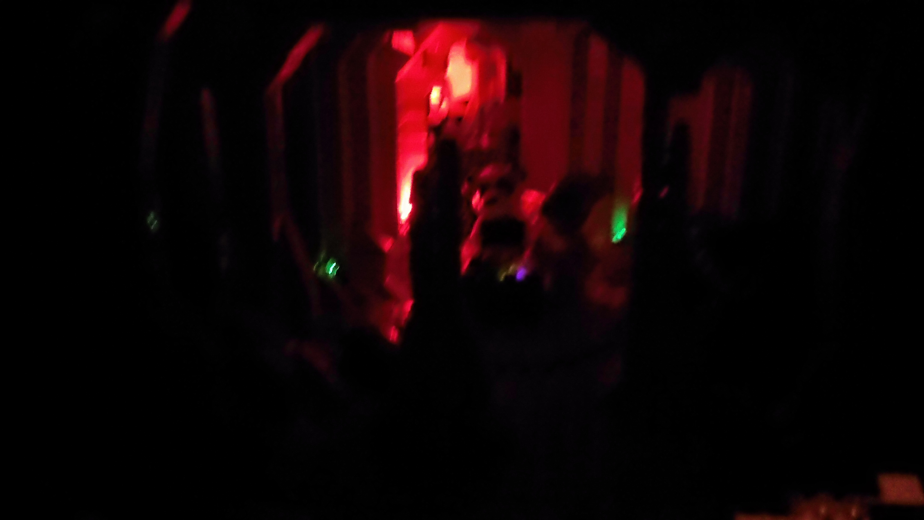 155-101_0313.jpg