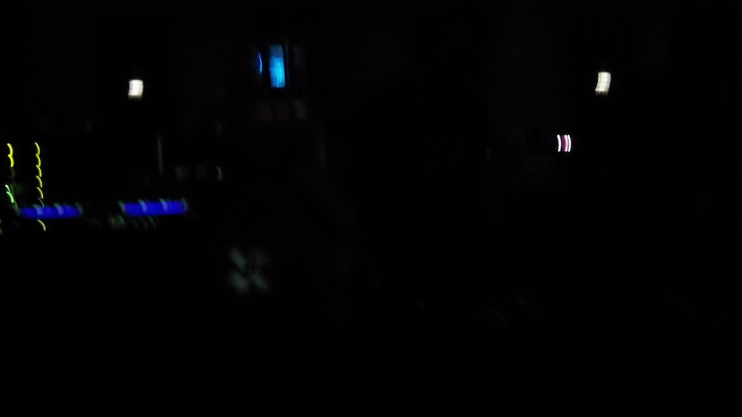 159-101_0317.jpg