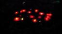 090-101_0247.jpg