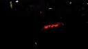 103-101_0260.jpg