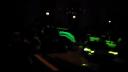 106-101_0263.jpg