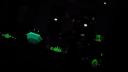 107-101_0264.jpg