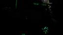109-101_0266.jpg
