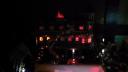 114-101_0271.jpg
