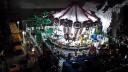 117-101_0274.jpg