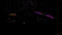 128-101_0286.jpg