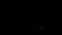 133-101_0291.jpg