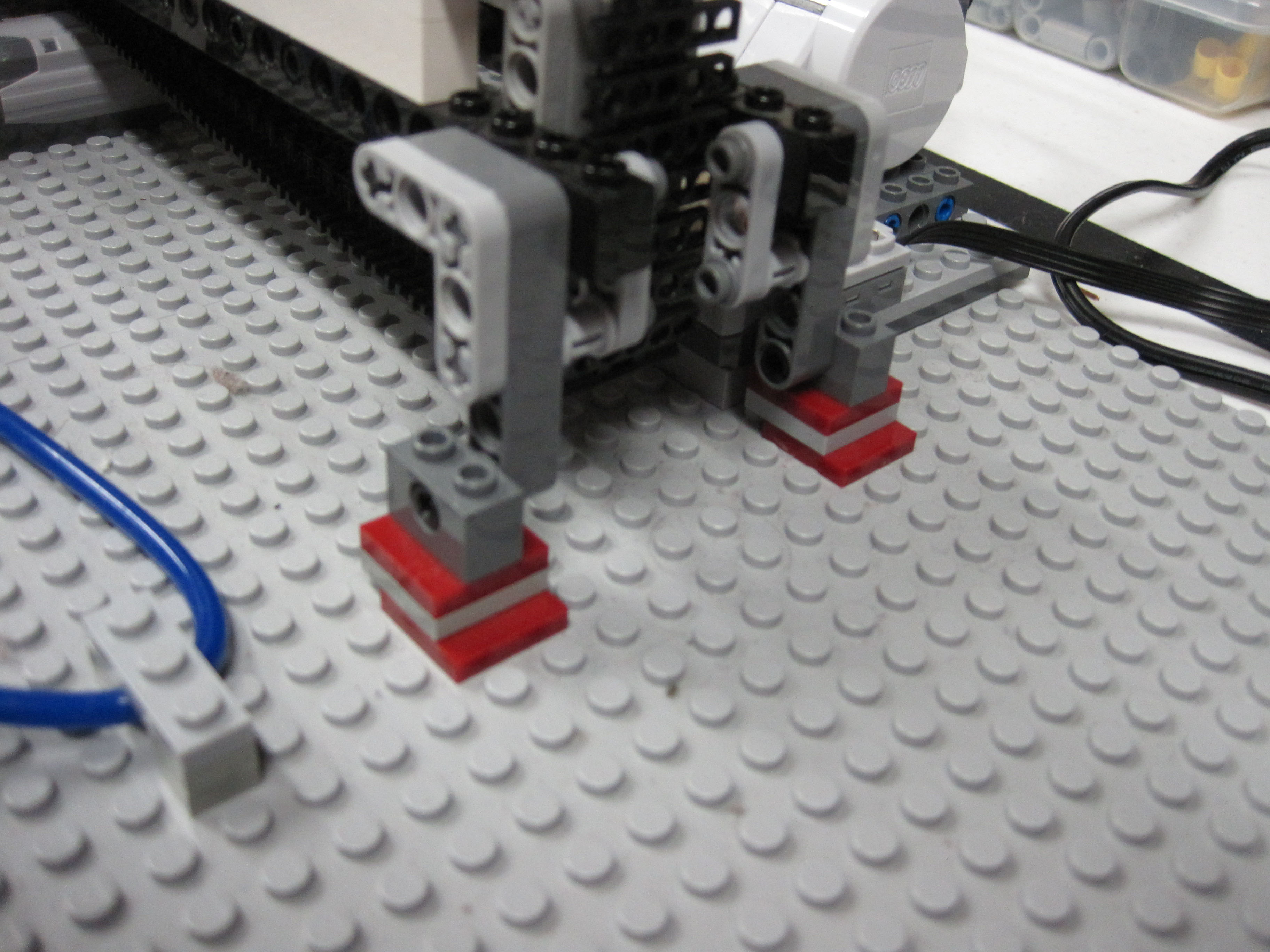 bucket_o_bricks_012.jpg