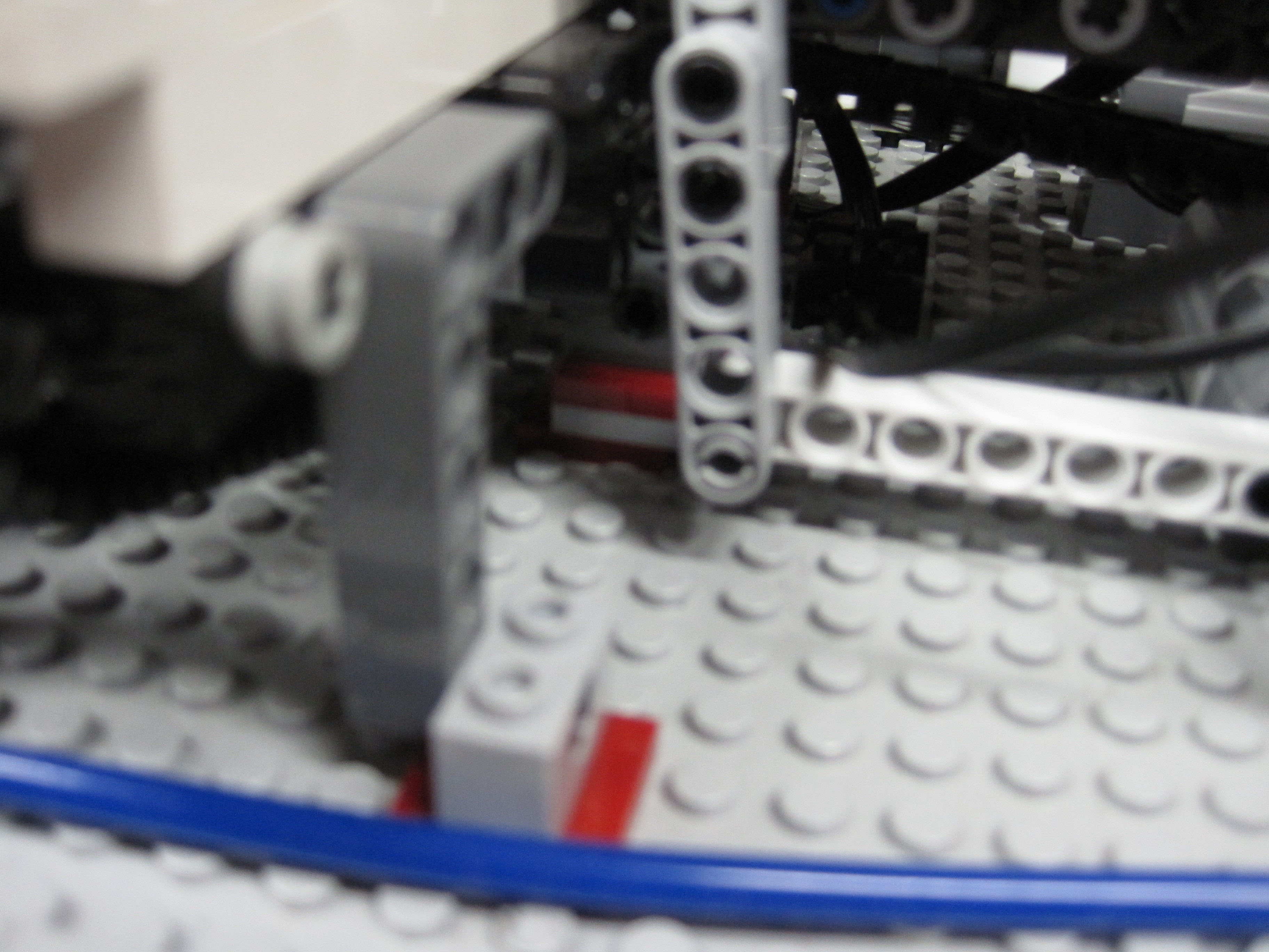 bucket_o_bricks_014.jpg