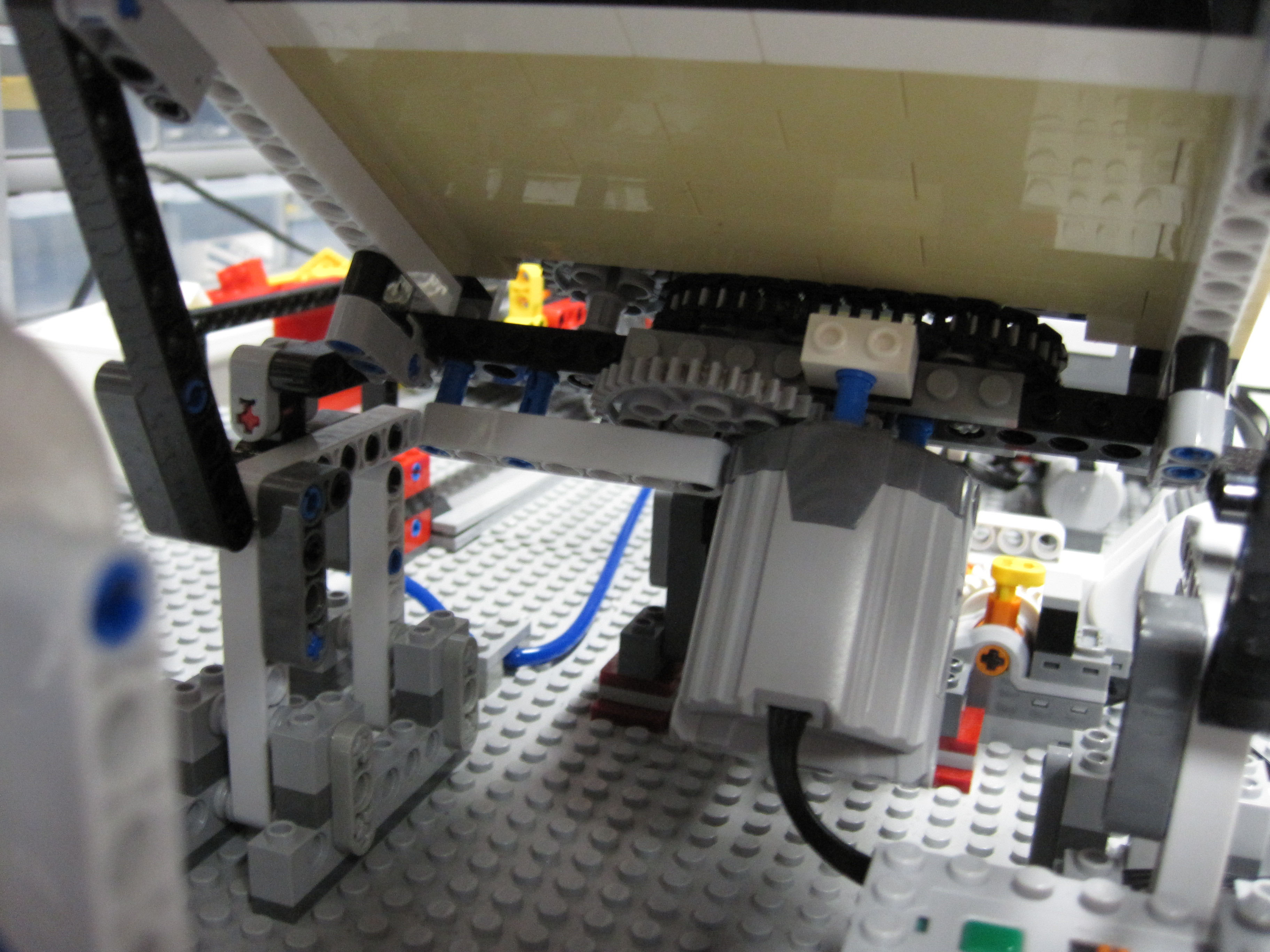 bucket_o_bricks_026.jpg
