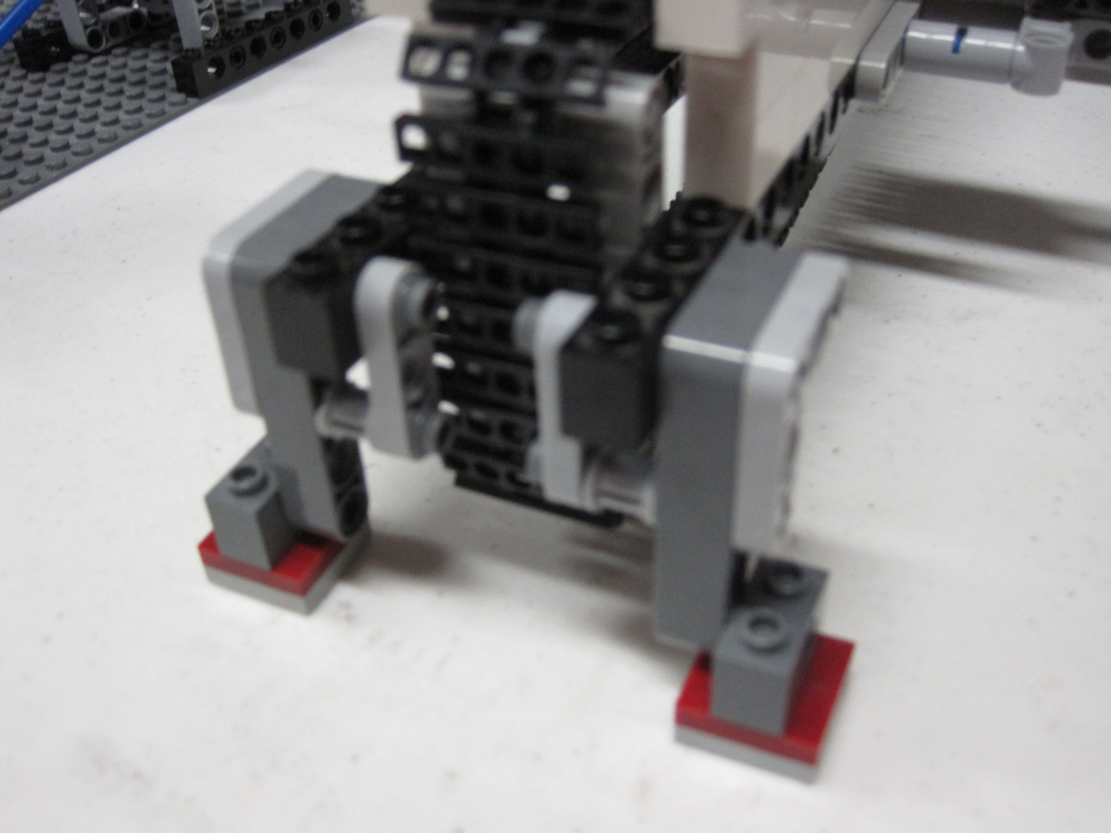bucket_o_bricks_039.jpg