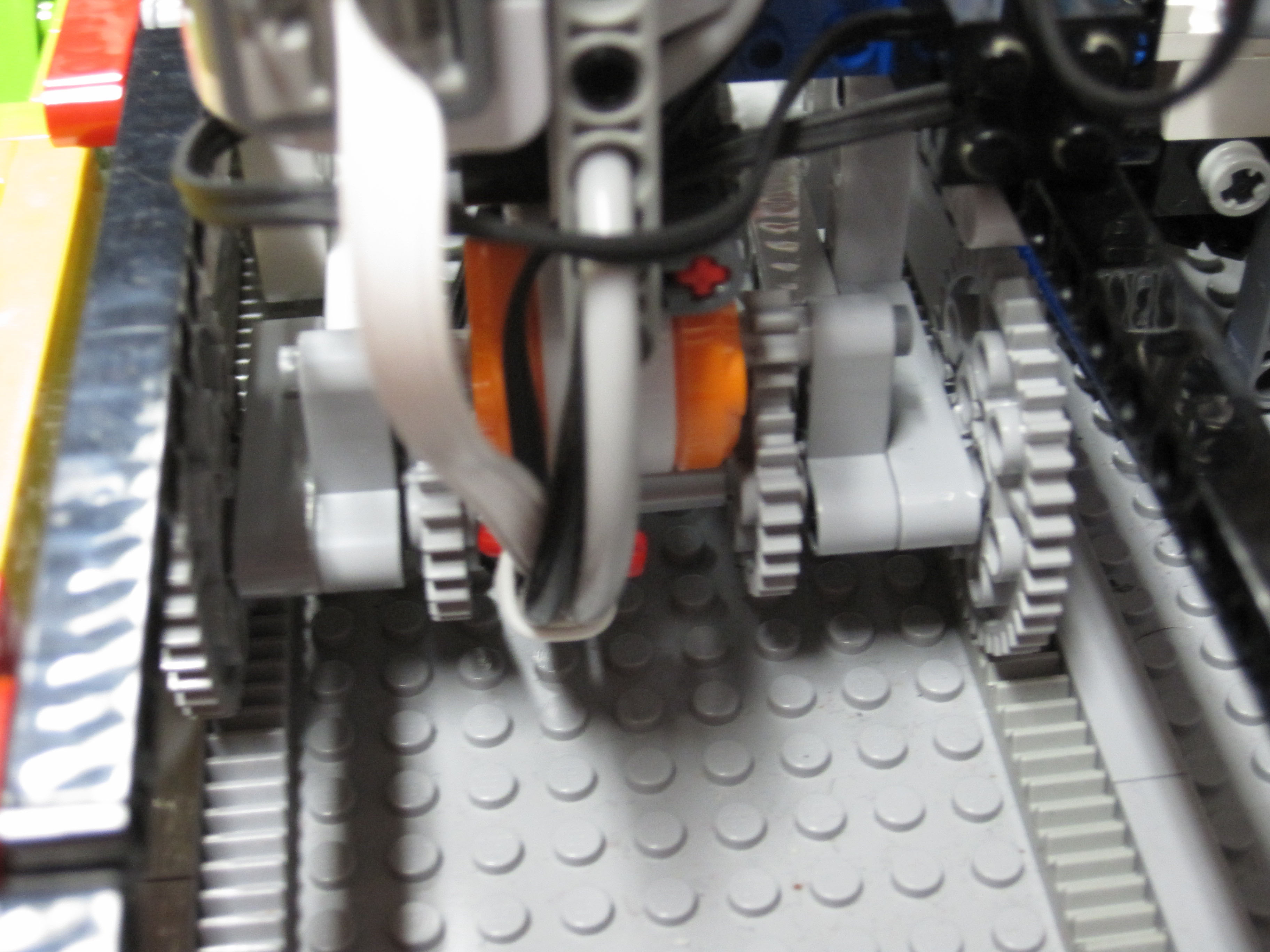 bucket_o_bricks_041.jpg