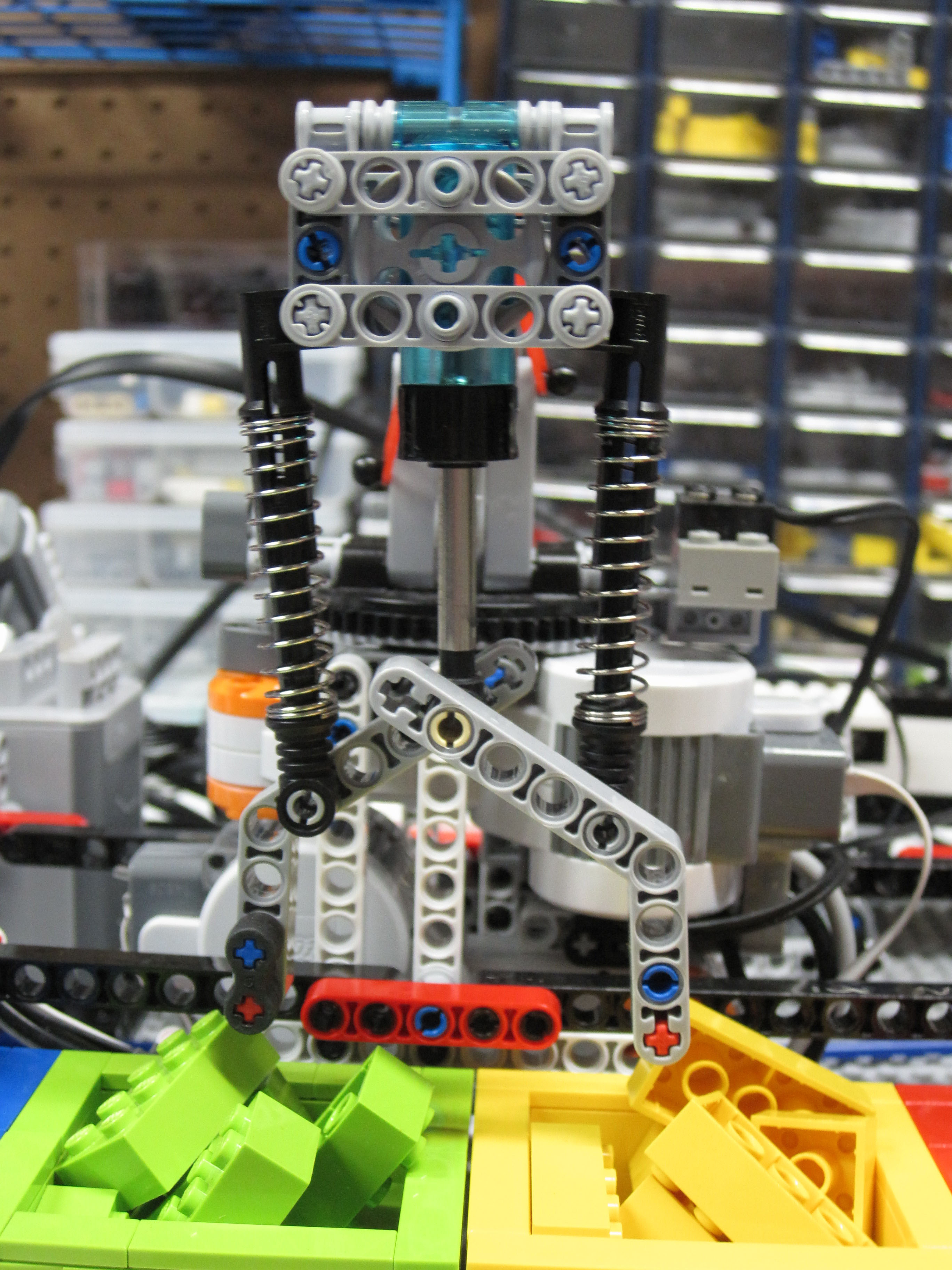 bucket_o_bricks_043.jpg