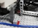 bucket_o_bricks_014.jpg