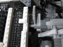 bucket_o_bricks_025.jpg