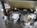 bucket_o_bricks_026.jpg