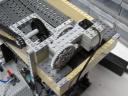 bucket_o_bricks_032.jpg