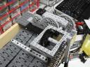 bucket_o_bricks_036.jpg