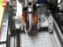 bucket_o_bricks_041.jpg