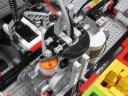 bucket_o_bricks_042.jpg